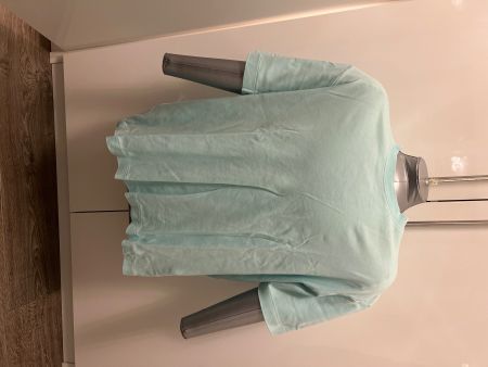 Herren T Shirt Zara XL