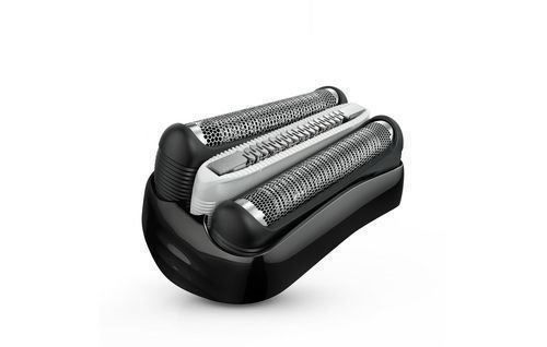 Braun Rasoi & Lamette da barba: Braun Scherkopf 32B Series 3 Kombipack – Nuovo e nell'imballaggio originale da Zürich venduto da wearehappy 1
