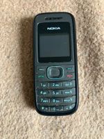 Nokia Retro Handy