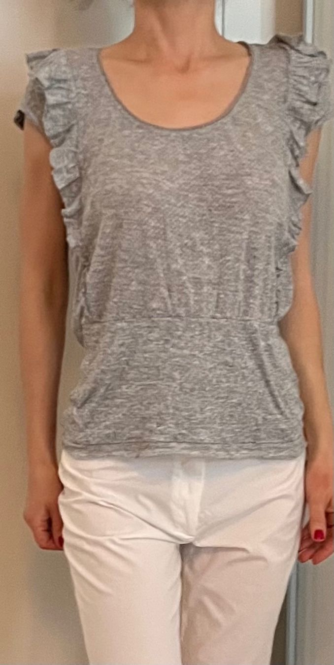 Marc Jacobs Tops: Top Marc Jacobs Gr.XS – D'occasion à Stäfa par Exclusive0 5