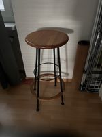 Barhocker 4stk