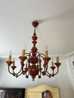 lampe florentiner
