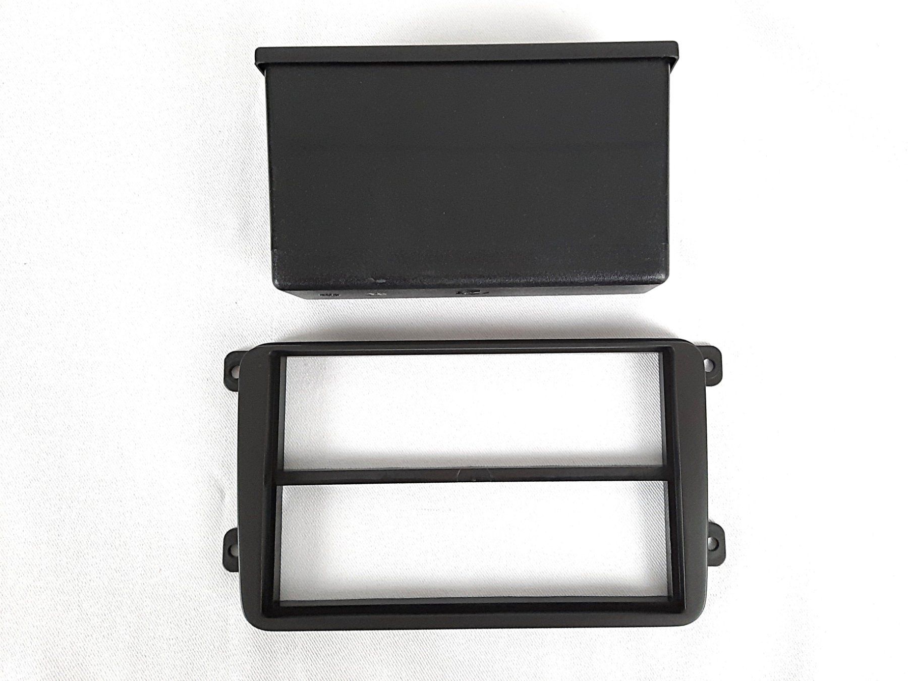 Sonstiges Fahrzeugzubehör: PHONOCAR Auto Radio - Adapter – Neu (gemäss Beschreibung) aus Beinwil am See von Restwert_Beinwil 1