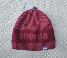NEU! Mütze Sherpa Modell Ralwa One Size