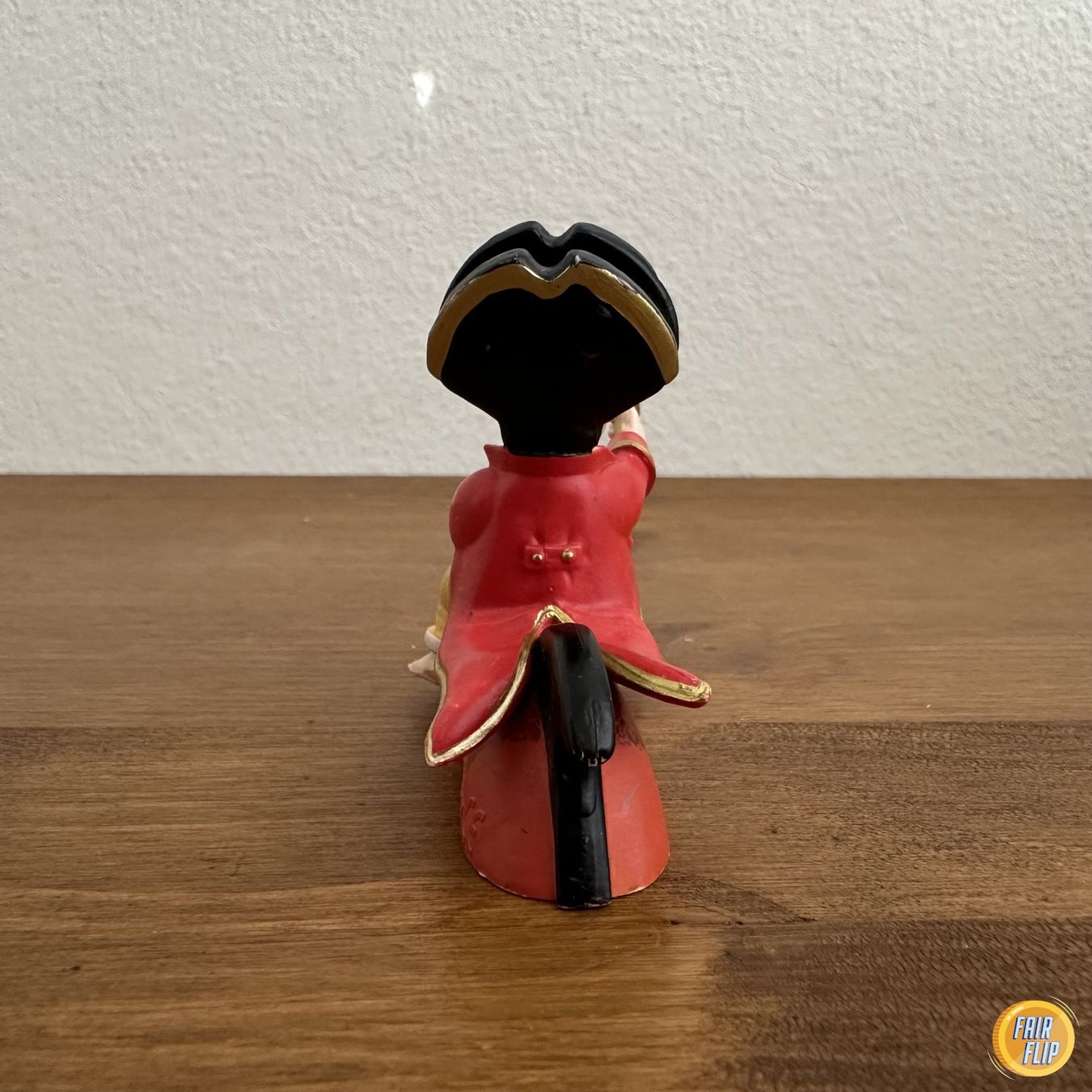 Tonies Statuette: Tonies Figur Käptn Sharky – Usato da Luzern venduto da fairflip 1