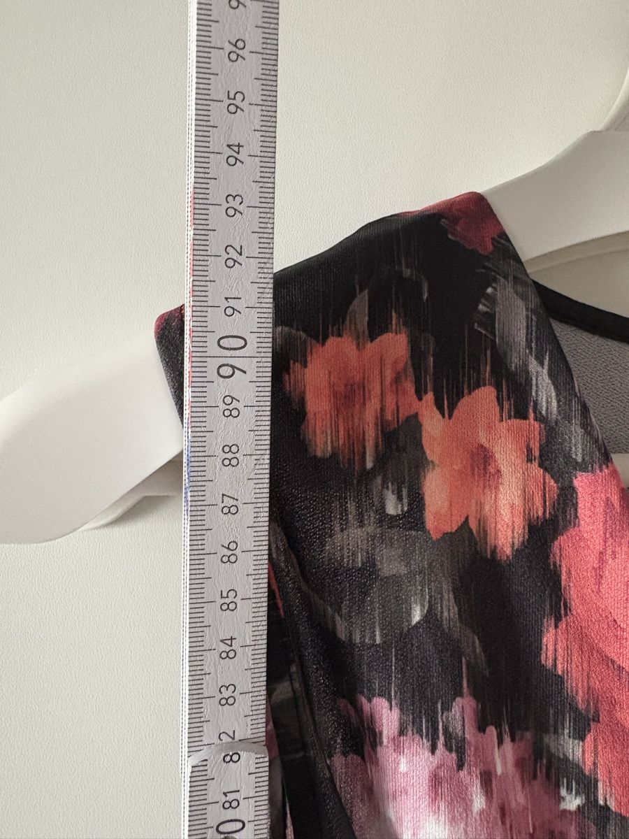 Anna Field Vestiti: Kleid von Anna Field – Nuovo (secondo la descrizione) da Bülach venduto da kittygismo 2