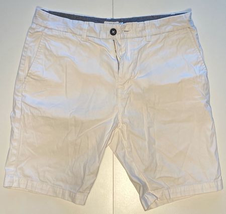 Next Shorts - Grösse EUR 40