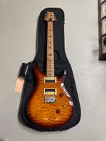 PRS Custom SE