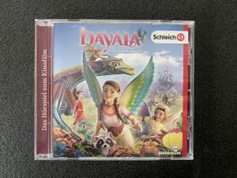 Bayala Hörspiel zum Kinofilm, Top Zustand