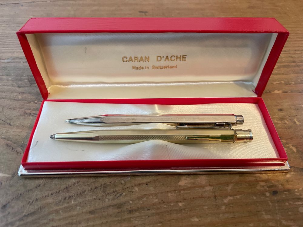 Geschenke Für Sie: Schreiben & Zeichnen | Cara Produktbild-Vorschau 6