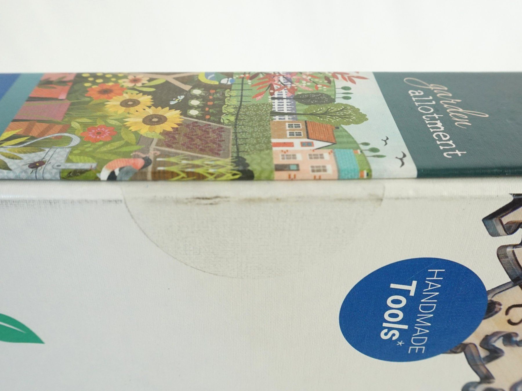 Ravensburger Puzzle: Ravensburger Puzzle – Nuovo (secondo la descrizione) da Pratteln venduto da Restwert_Pratteln 5
