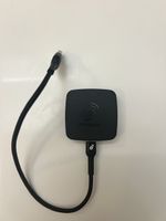 Aawireless Drahtloser Android Auto Adapter gebraucht