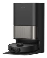Saugroboter dreame l40 s pro ultra Saug und Wischfunktion