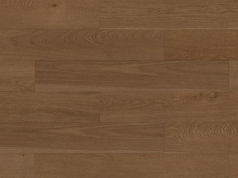 Bodenbeläge: Barlinek Oak / Eiche Revona Origin – Neu und originalverpackt aus Nuglar von norwegian 3