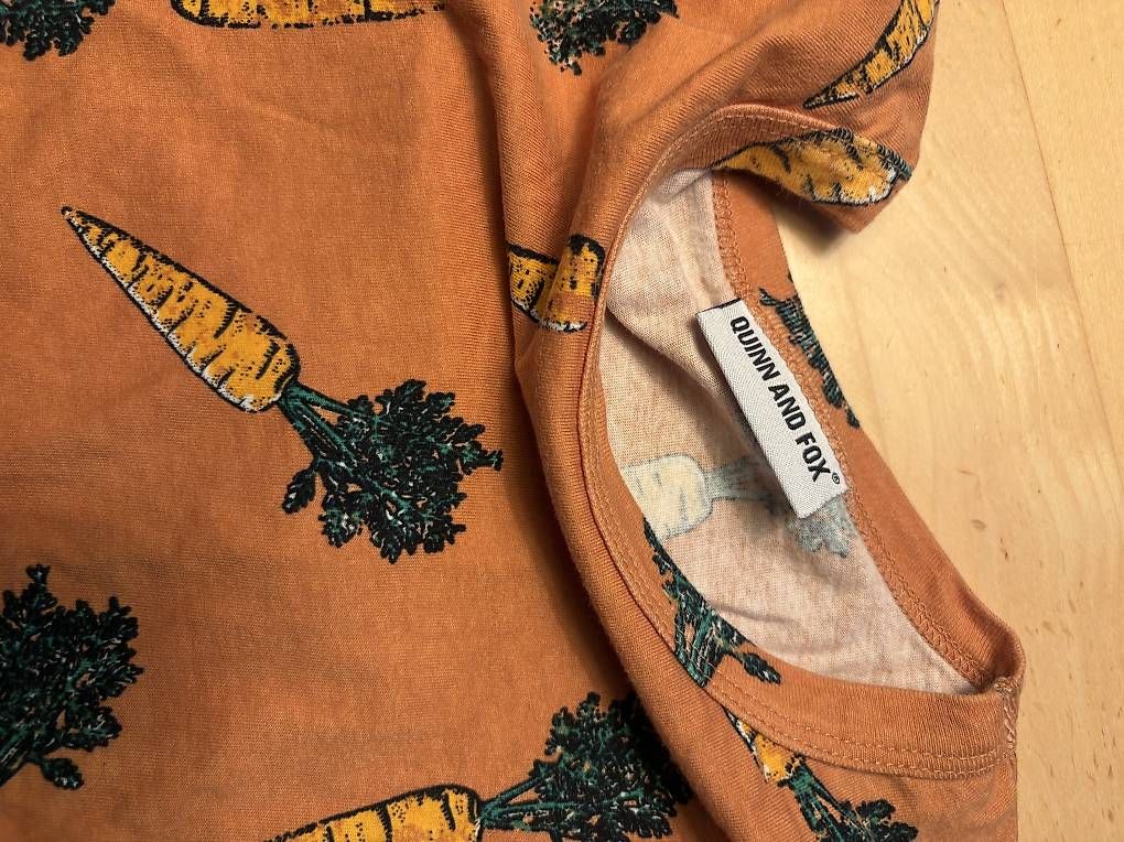 Pulls et sweat-shirts: Quinn and Fox 148 – D'occasion à Windisch par pagbfrs 1