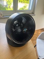 Vornado Tischventilator 633