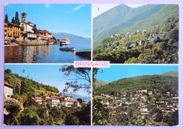 Brissago
