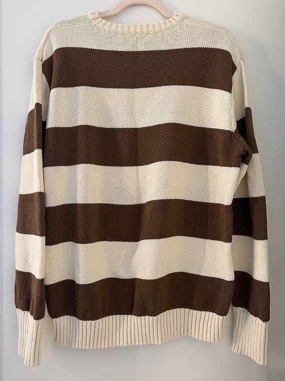 Maglioni & Felpe: Brandy Melville Pullover 100 % Baumwolle,  – Usato da Oberwil-Lieli venduto da hba_p929 2