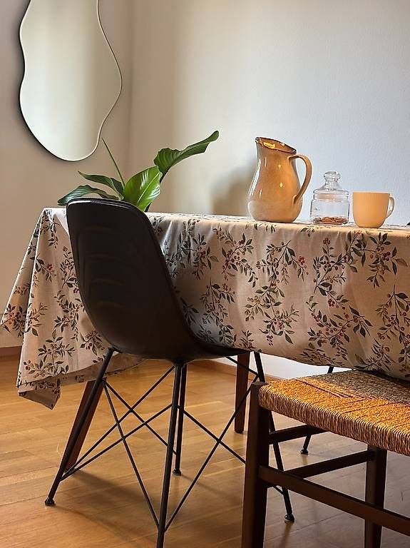 Sedie: Pfister Stühle  – Usato da Zürich venduto da mariya_ 4