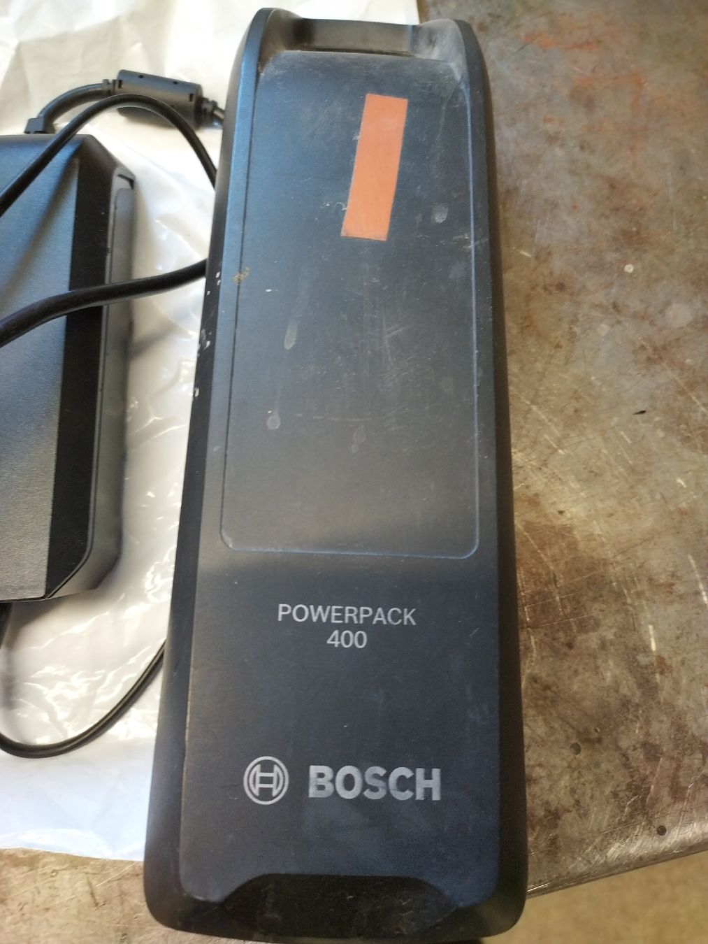 Biciclette: E Bike revox C 8.4 – Difettoso da Arnegg venduto da Arnrom 6
