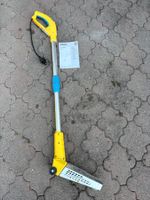 Thermoflamm Unkrautvernichter