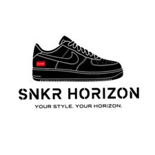 Profile image of SNKR-Horizon