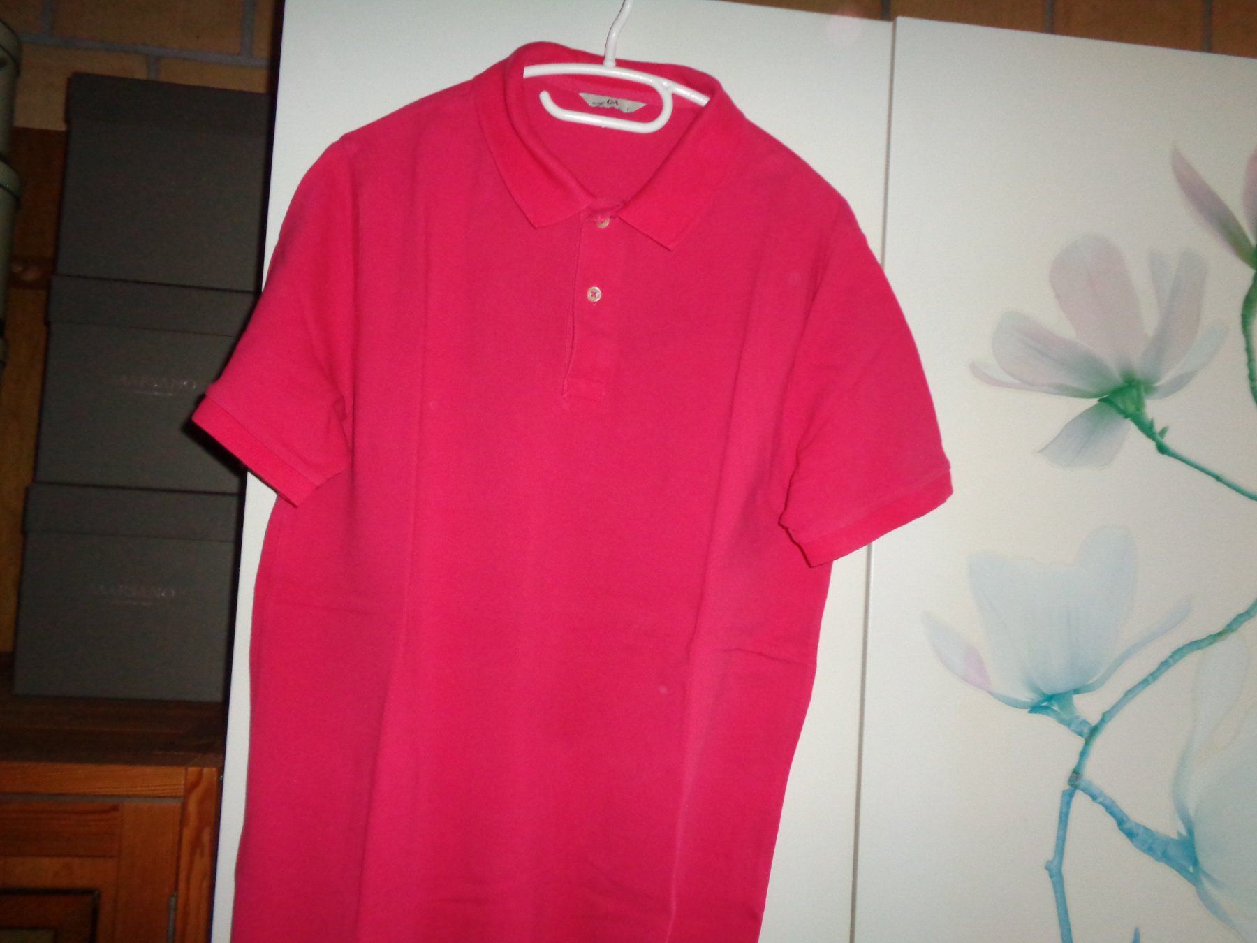C&A Polos: *** Polo von C&A *** – D'occasion à Othmarsingen par Leuchtturmlady 2