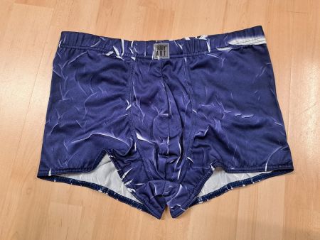Boxershorts S Body Art