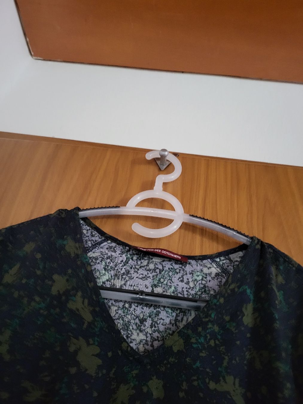 Comptoir des Cotonniers Vestiti: Robe Comptoir des Cotonniers, Taille XS – Usato da Niedergösgen venduto da Eva2410 4