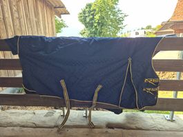 BR Decke 155 150g