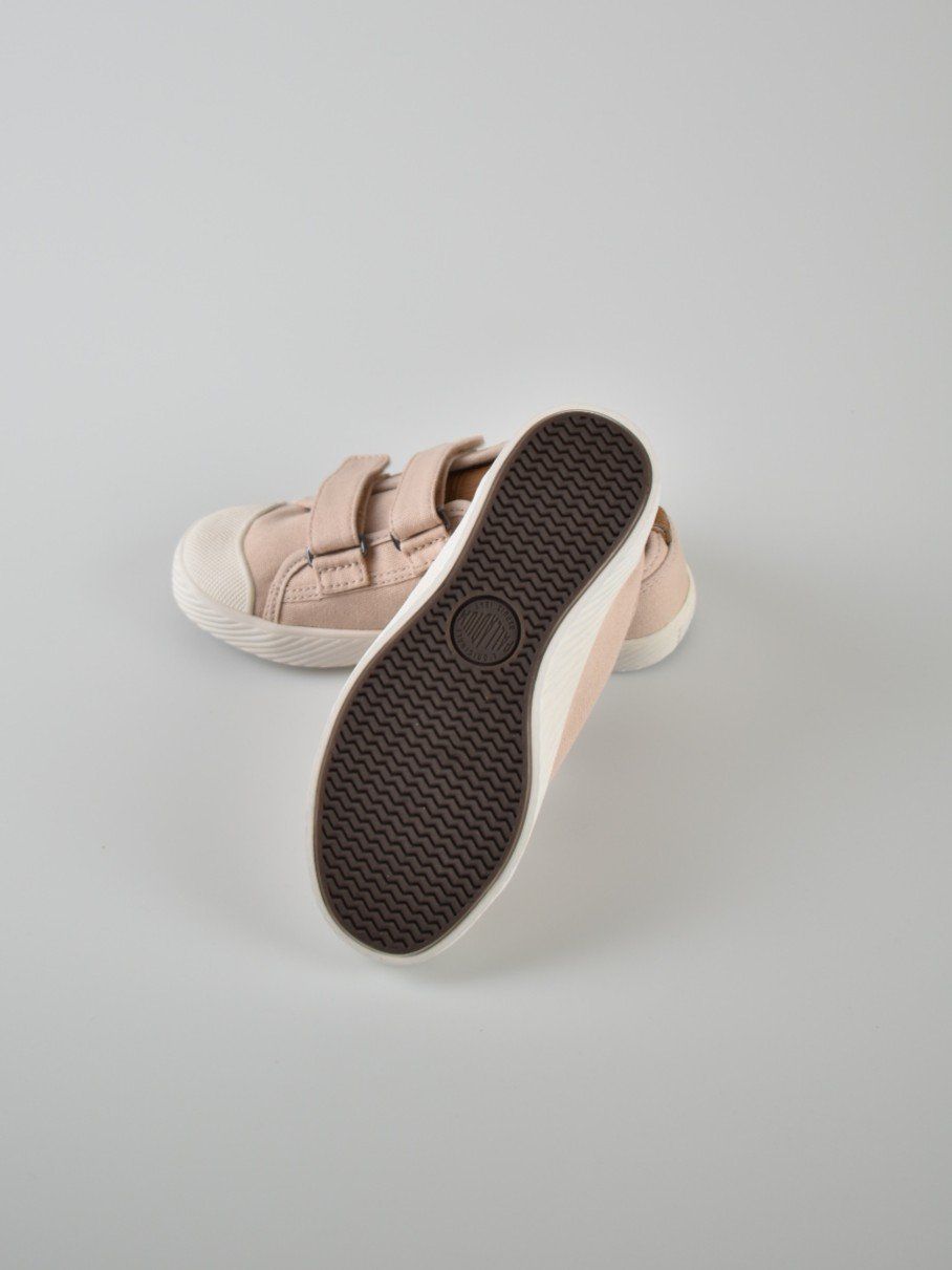 Palladium Schuhe für Mädchen: Palladium Sneaker Gr.31, ungetragen – Neu (gemäss Beschreibung) aus Nürensdorf von 2ND_STORY 9