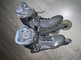 Inlineskate