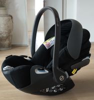 Babyschale Cybex Cloud Z i-Size