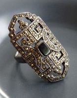 Silber 925 800 Ring Schmuck
