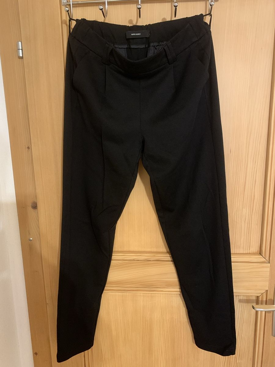 Vero Moda Pantaloni: Veromoda – Usato da Grandvillard venduto da lau_7bl9