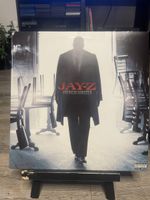JAY-Z / American Gangster