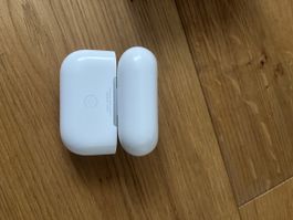 AirPods Pro Case - Top Zustand! Schnell zugreifen!