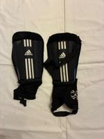 Schienbeinschoner Adidas