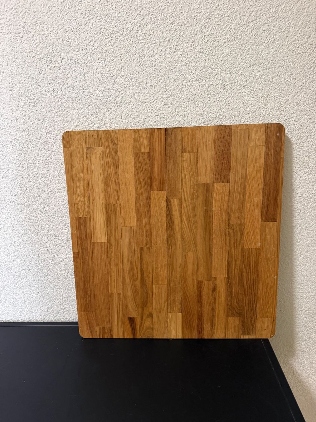Elettrodomestici da cucina: Sink sized acacia wood chopping board – Nuovo (secondo la descrizione) da Zürich venduto da Die_Lily