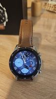 Huawei Watch GT 2