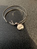 Bracelet J.P. Gaultier - SCANDAL