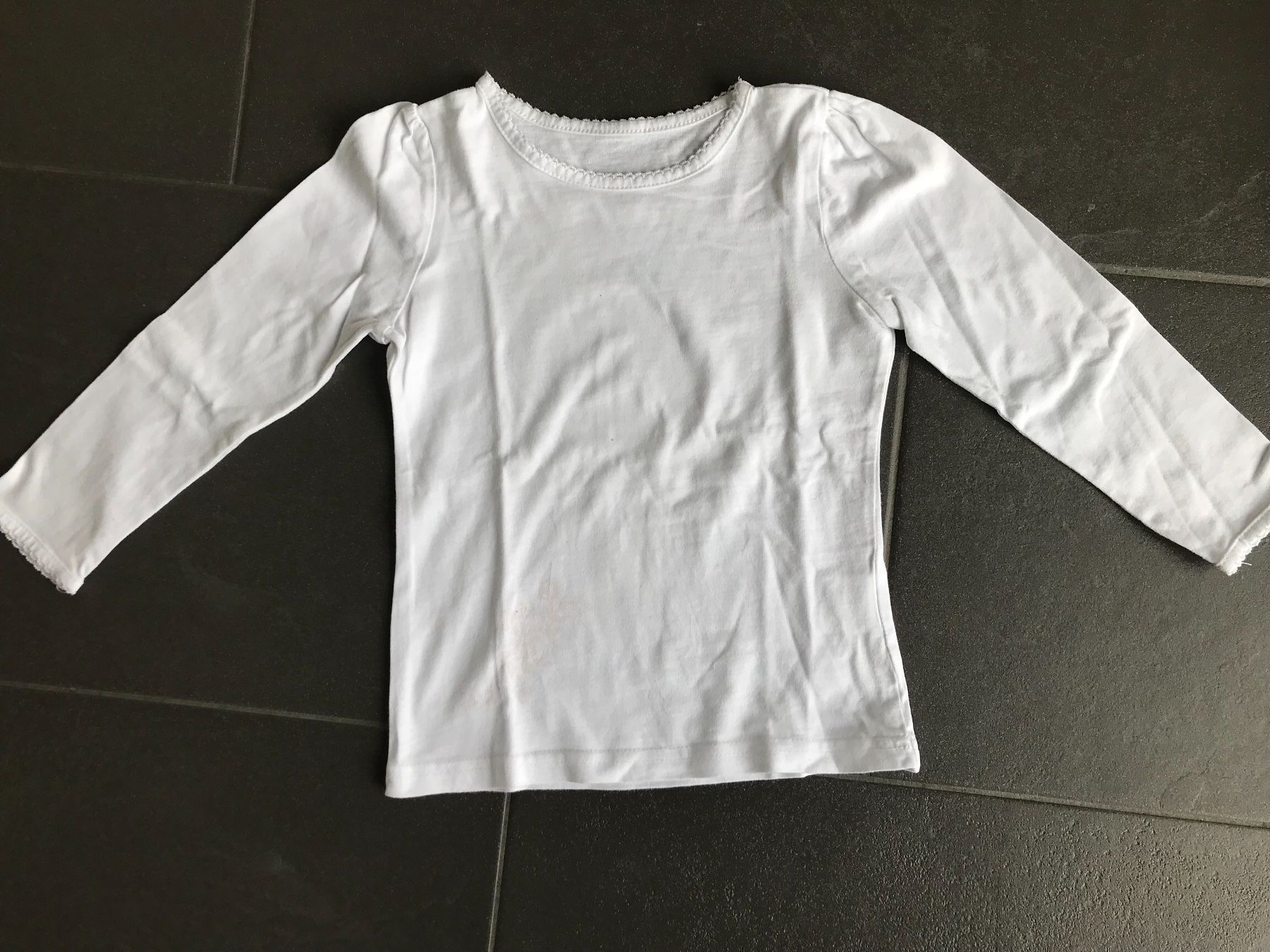 Lotti & Set di vestiti: Kleiderset Kleiderpaket Gr. 98 – Usato da Erlinsbach SO venduto da Elso72 4