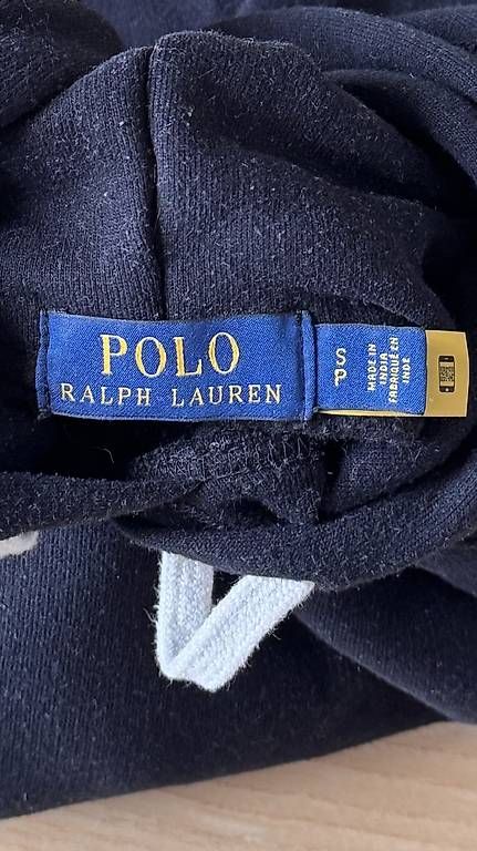 Ralph Lauren Maglioni & Felpe: Original Ralph Lauren Pullover S – Usato da Ostermundigen venduto da Hans9 1