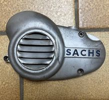 Sachs Gehäuse Deckel