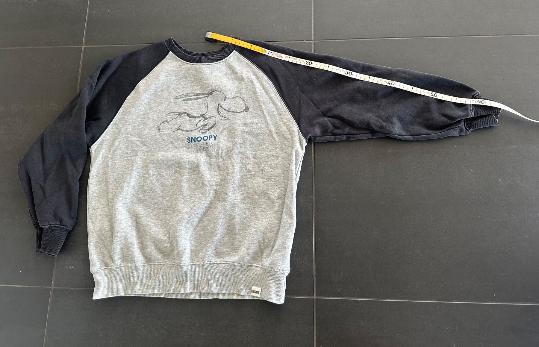 Zara Pullover & Sweatshirts: Pullover von Zara – Gebraucht aus Gansingen von patma02 4