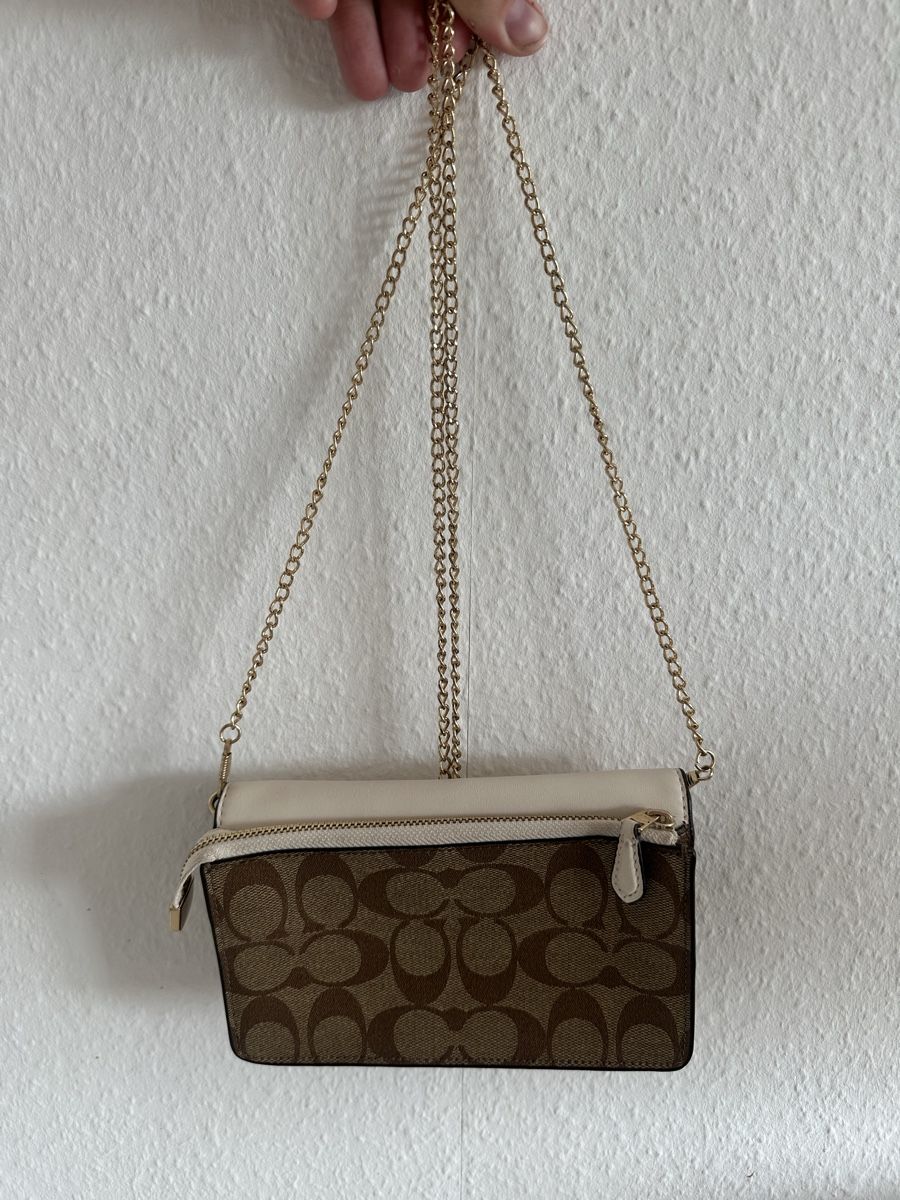 Coach Sacs femmes: Tasche Coach  – Neuf (Voir description) à Uhwiesen par lea_w8k5 1
