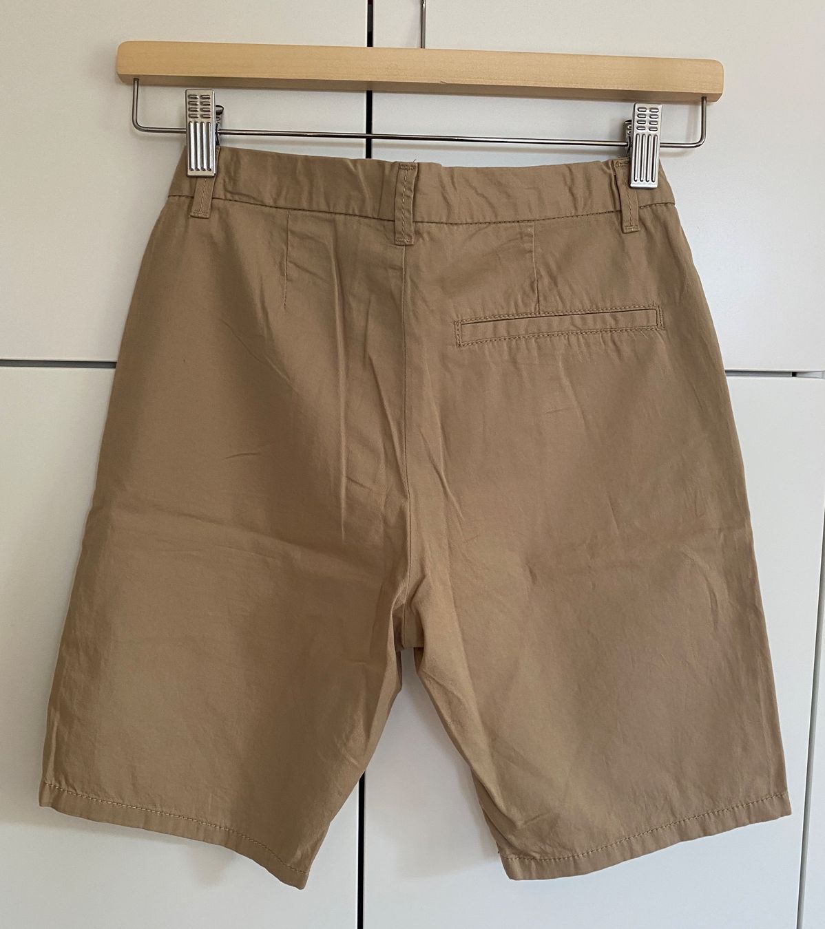 H&M Pantaloni: Hose Shorts 140 – Nuovo e nell'imballaggio originale da Aarau venduto da Ahoffa 1