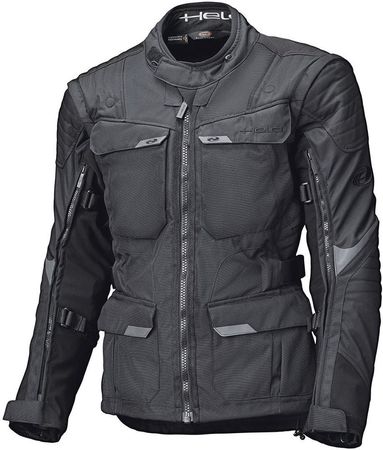 Motorrad jacke Held Mojave Top XXL (fit XL)