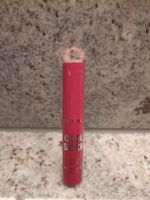 Revolution Cool Stick Highlighter Make-up Neu 10g✨️🧊🌟