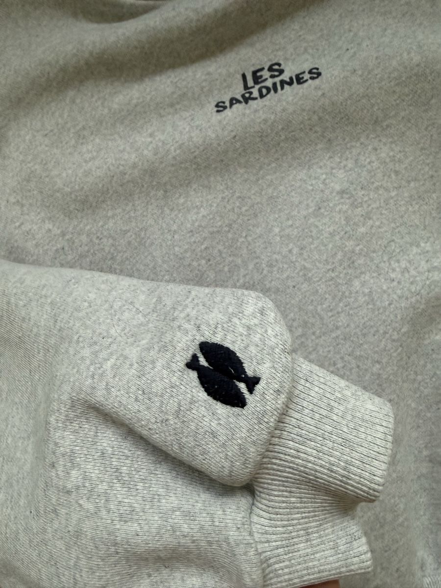 Pull&Bear Maglioni & Felpe: Pull & Bear sweatshirt (size S) – Nuovo (secondo la descrizione) da Genève venduto da fat_5zzp 4